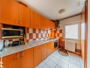 Apartament 2 camere Micalaca De Vanzare