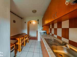 Apartament 2 camere Micalaca De Vanzare — miniatura 3