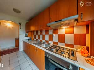 Apartament 2 camere Micalaca De Vanzare — miniatura 4