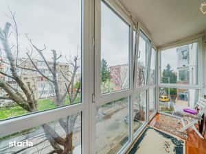 Apartament 2 camere Micalaca De Vanzare — miniatura 5