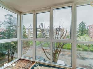 Apartament 2 camere Micalaca De Vanzare — miniatura 6
