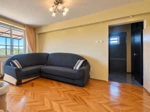 Apartament cu 2 camere situat pe Aleea Baisoara din Gheorgheni