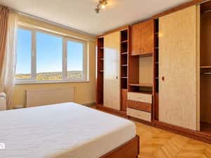 Apartament cu 2 camere situat pe Aleea Baisoara din Gheorgheni — miniatura 6