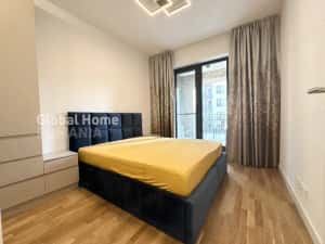 Avalon Estate - Pipera - Prosche Nord | Apartament 2 Camere + Parcare — miniatura 7