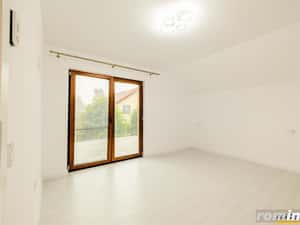 Vila noua in cartier rezidential, areal apreciabil, Halchiu, Brasov — miniatura 2