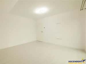 Vila noua in cartier rezidential, areal apreciabil, Halchiu, Brasov — miniatura 6