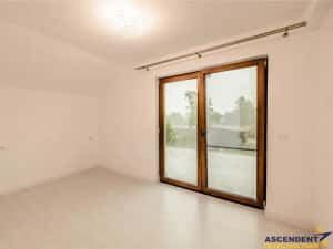 Vila noua in cartier rezidential, areal apreciabil, Halchiu, Brasov — miniatura 8