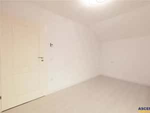 Vila noua in cartier rezidential, areal apreciabil, Halchiu, Brasov — miniatura 10