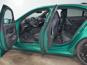 BMW M5 Automată 585 HP Hibrid (B/E) - Preț 119.992 EUR — miniatura 7