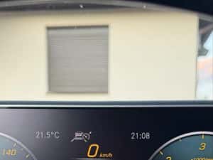 Mercedes Benz GLE 350 d — miniatura 8