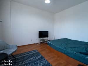 Comision 0% I Apartament  cu o camera I Posibilitate preluare chiriasi — miniatura 3