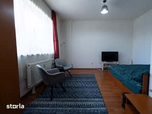 Comision 0% I Apartament  cu o camera I Posibilitate preluare chiriasi — miniatura 4