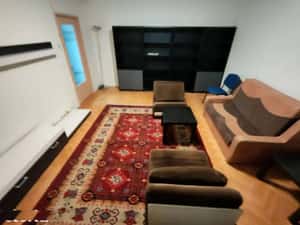 Timpuri Noi metrou 8-10min-Anastasie Panu ,Centrala proprie — miniatura 1