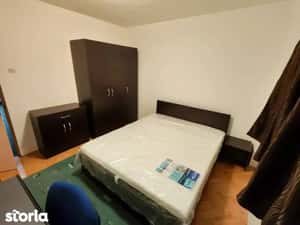 Timpuri Noi metrou 8-10min-Anastasie Panu ,Centrala proprie — miniatura 4