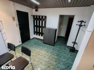 Timpuri Noi metrou 8-10min-Anastasie Panu ,Centrala proprie — miniatura 5