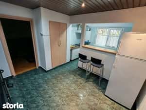 Timpuri Noi metrou 8-10min-Anastasie Panu ,Centrala proprie — miniatura 6