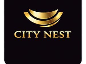 Apartament High End I 4 camere, vedere panoramică I One  Verdi Park — miniatura 2