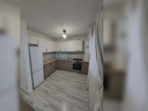 COMISION 0%! Ap. 3 camere 60 mp, parcare subterană, Florești – Eroilor — miniatura 6