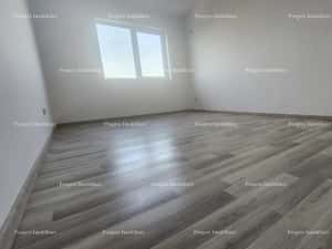 Ap.2 camere - 53mp utili - decomandat - bloc nou - 85.000 Euro (tva inclus) — miniatura 2