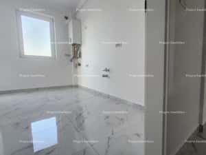 Ap.2 camere - 53mp utili - decomandat - bloc nou - 85.000 Euro (tva inclus) — miniatura 3