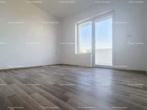 Ap.2 camere - 53mp utili - decomandat - bloc nou - 85.000 Euro (tva inclus) — miniatura 4