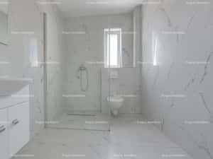 Ap.2 camere - 53mp utili - decomandat - bloc nou - 85.000 Euro (tva inclus) — miniatura 5