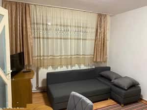Oferta! Apartament la cheie! — miniatura 3