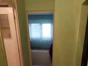 Oferta! Apartament la cheie! — miniatura 5
