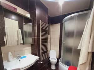 Oferta! Apartament la cheie! — miniatura 6