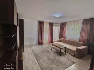 3camere-80mp-bloc nou-metrou-centrala proprie — miniatura 2