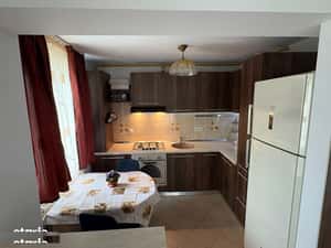 3camere-80mp-bloc nou-metrou-centrala proprie — miniatura 3