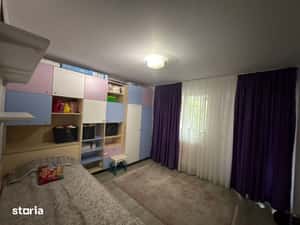 3camere-80mp-bloc nou-metrou-centrala proprie — miniatura 4