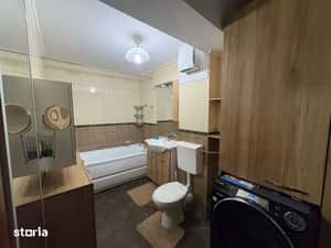 3camere-80mp-bloc nou-metrou-centrala proprie — miniatura 5