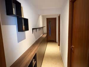 3camere-80mp-bloc nou-metrou-centrala proprie — miniatura 6
