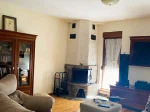 Casa individuala 5 camere si 4 locuri de parcare in Giroc — miniatura 3