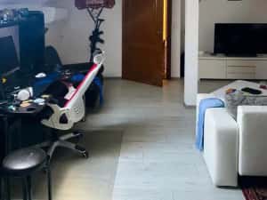 Casa individuala 5 camere si 4 locuri de parcare in Giroc — miniatura 6