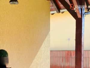 Casa individuala 5 camere si 4 locuri de parcare in Giroc — miniatura 9