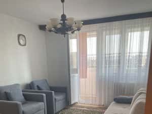 Închiriere 2 camere, Drumul Taberei, direct proprietar fără comision