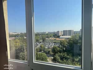 Închiriere 2 camere, Drumul Taberei, direct proprietar fără comision — miniatura 3