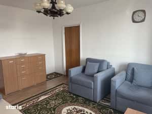 Închiriere 2 camere, Drumul Taberei, direct proprietar fără comision — miniatura 4