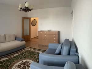 Închiriere 2 camere, Drumul Taberei, direct proprietar fără comision — miniatura 5