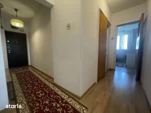 Închiriere 2 camere, Drumul Taberei, direct proprietar fără comision — miniatura 6