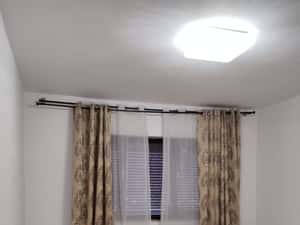 Vand apartament 2camere cu loc de parcare și boxa — miniatura 5