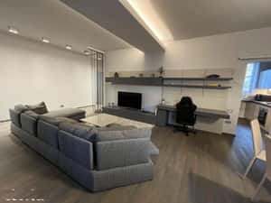 Apartament 3 camere 100 mp CENTRAL | Lascar Catargiu — miniatura 3