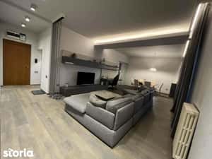 Apartament 3 camere 100 mp CENTRAL | Lascar Catargiu — miniatura 4