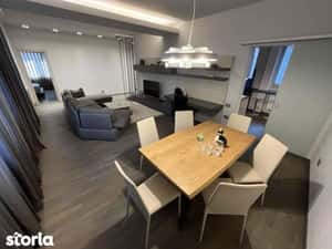 Apartament 3 camere 100 mp CENTRAL | Lascar Catargiu — miniatura 5