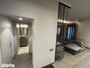 Apartament 3 camere 100 mp CENTRAL | Lascar Catargiu — miniatura 6
