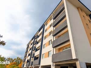Apartament cu 2 camere finisate premium - Bd Metalurgiei, 0 Comision! — miniatura 4