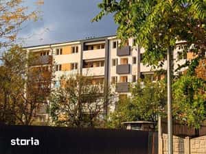 Apartament cu 2 camere finisate premium - Bd Metalurgiei, 0 Comision! — miniatura 5