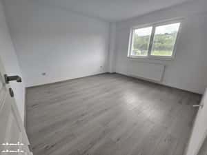 Apartament  2 camere Bucium , 45 metri, etaj 3 Cod:130161 — miniatura 3
